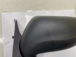 beb-110345 image