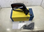 beb-110345 image