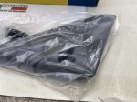 beb-110345 image