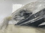 beb-110345 image
