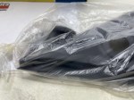 beb-110345 image