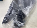 beb-110345 image