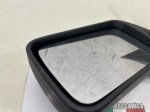 beb-110345 image