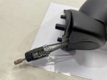 beb-110345 image