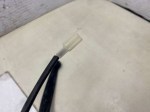 beb-110346 image