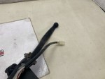 beb-110346 image