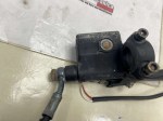 beb-110346 image