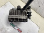 beb-110346 image