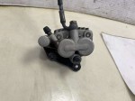 beb-110346 image