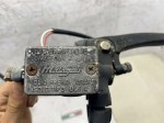 beb-110346 image