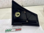 beb-110347 image