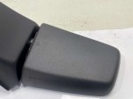 beb-110347 image