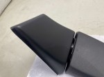 beb-110347 image