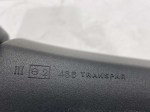 beb-110347 image