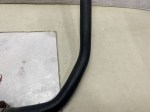 beb-110348 image