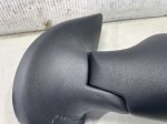 beb-110349 image