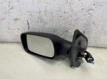 beb-110349 image