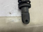 beb-110350 image