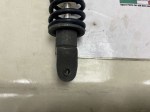 beb-110350 image