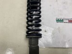 beb-110350 image
