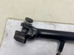 beb-110351 image
