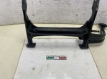 beb-110352 image