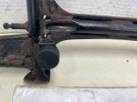 beb-110352 image