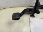 beb-110352 image