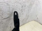 beb-110352 image