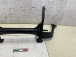 beb-110352 image