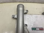 beb-110353 image
