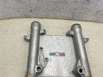 beb-110353 image