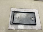 beb-110354 image