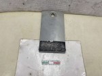 beb-110354 image