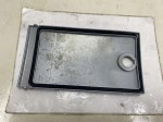 beb-110354 image