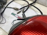 beb-110355 image