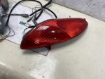 beb-110355 image