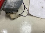 beb-110355 image