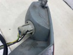 beb-110355 image