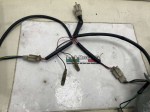 beb-110355 image