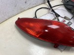 beb-110355 image