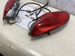 beb-110355 image