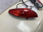 beb-110355 image