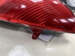 beb-110355 image