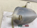 beb-110356 image
