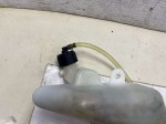 beb-110356 image