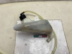beb-110356 image