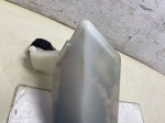 beb-110356 image