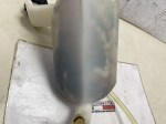 beb-110356 image