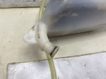 beb-110356 image